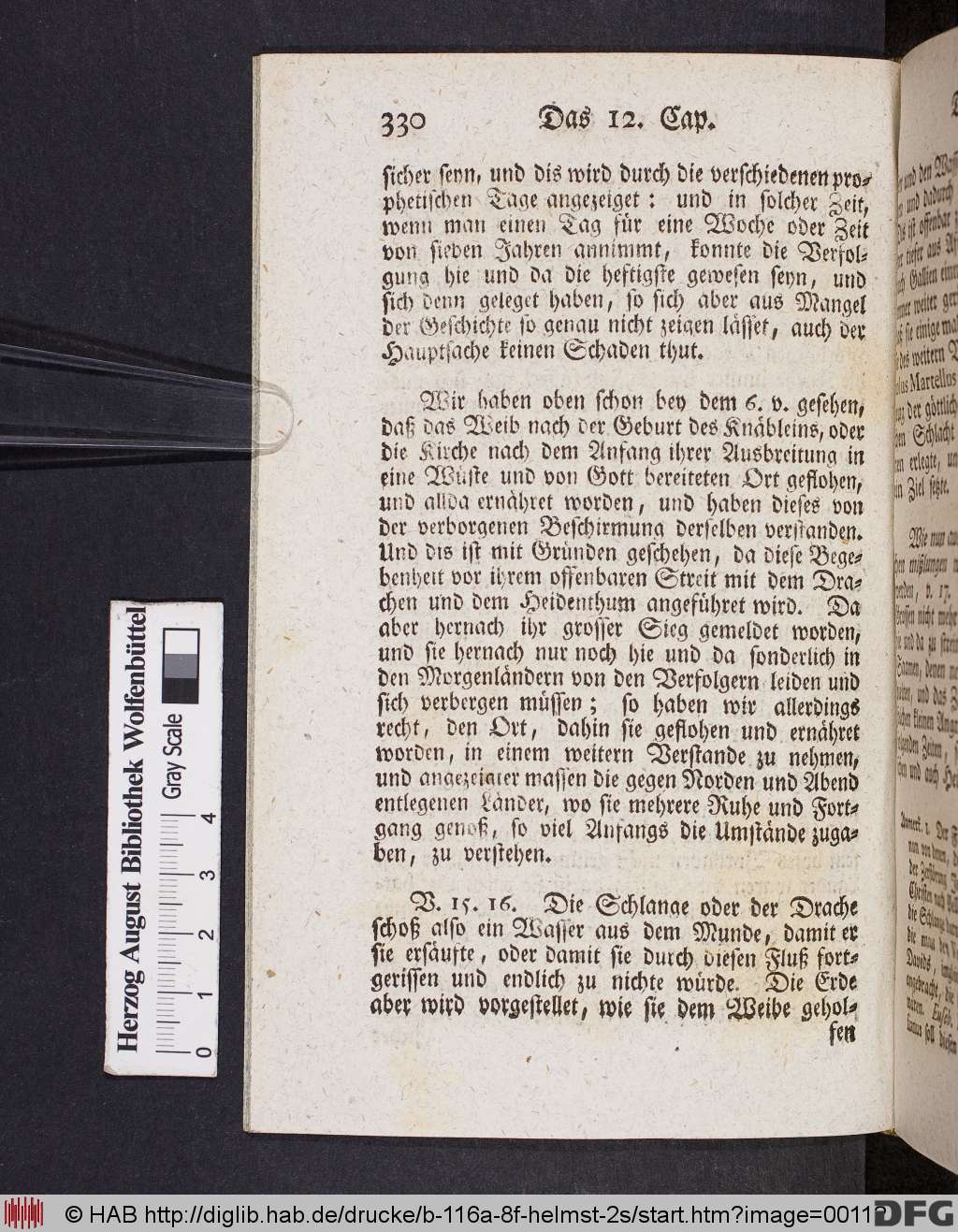 http://diglib.hab.de/drucke/b-116a-8f-helmst-2s/00112.jpg