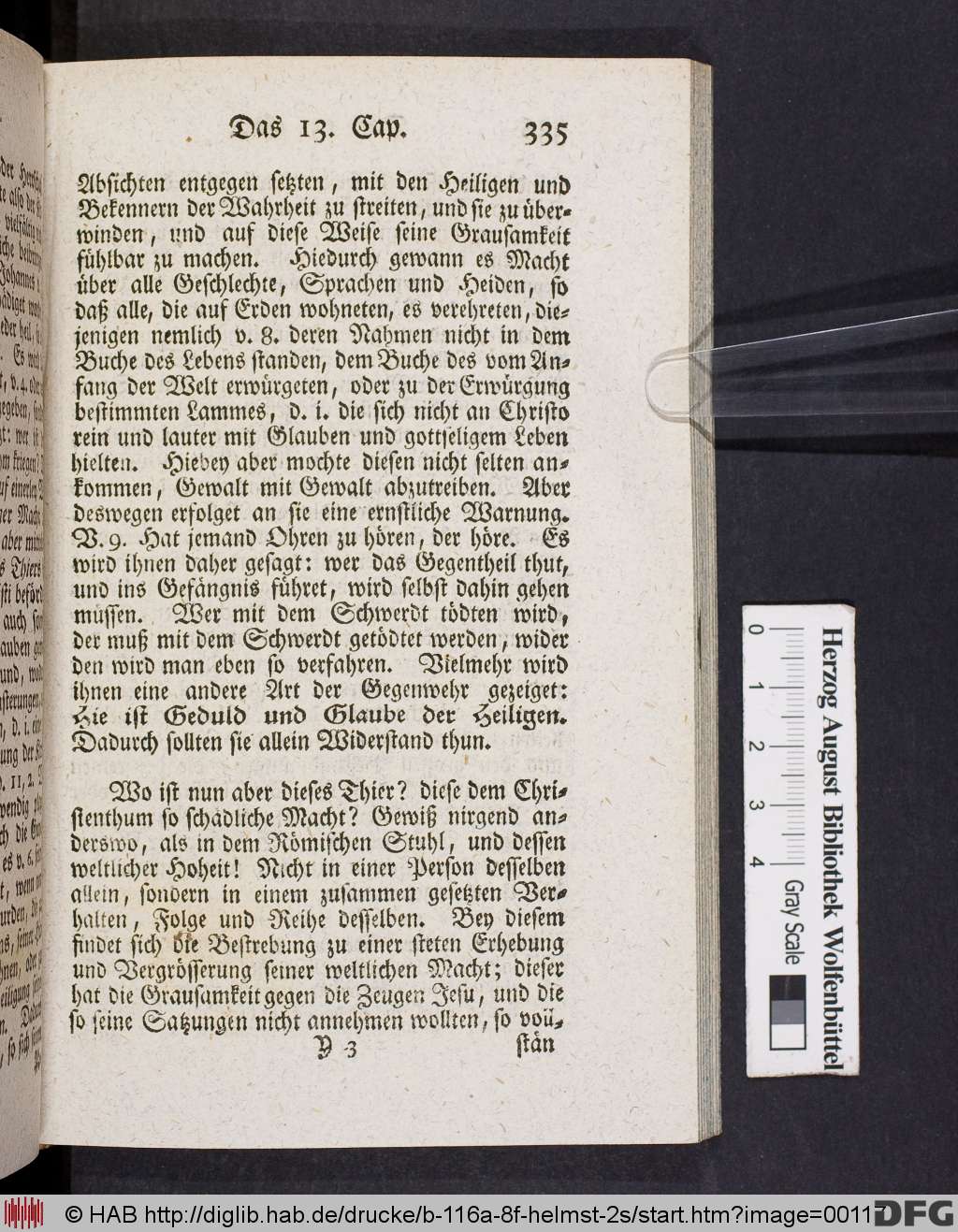 http://diglib.hab.de/drucke/b-116a-8f-helmst-2s/00117.jpg