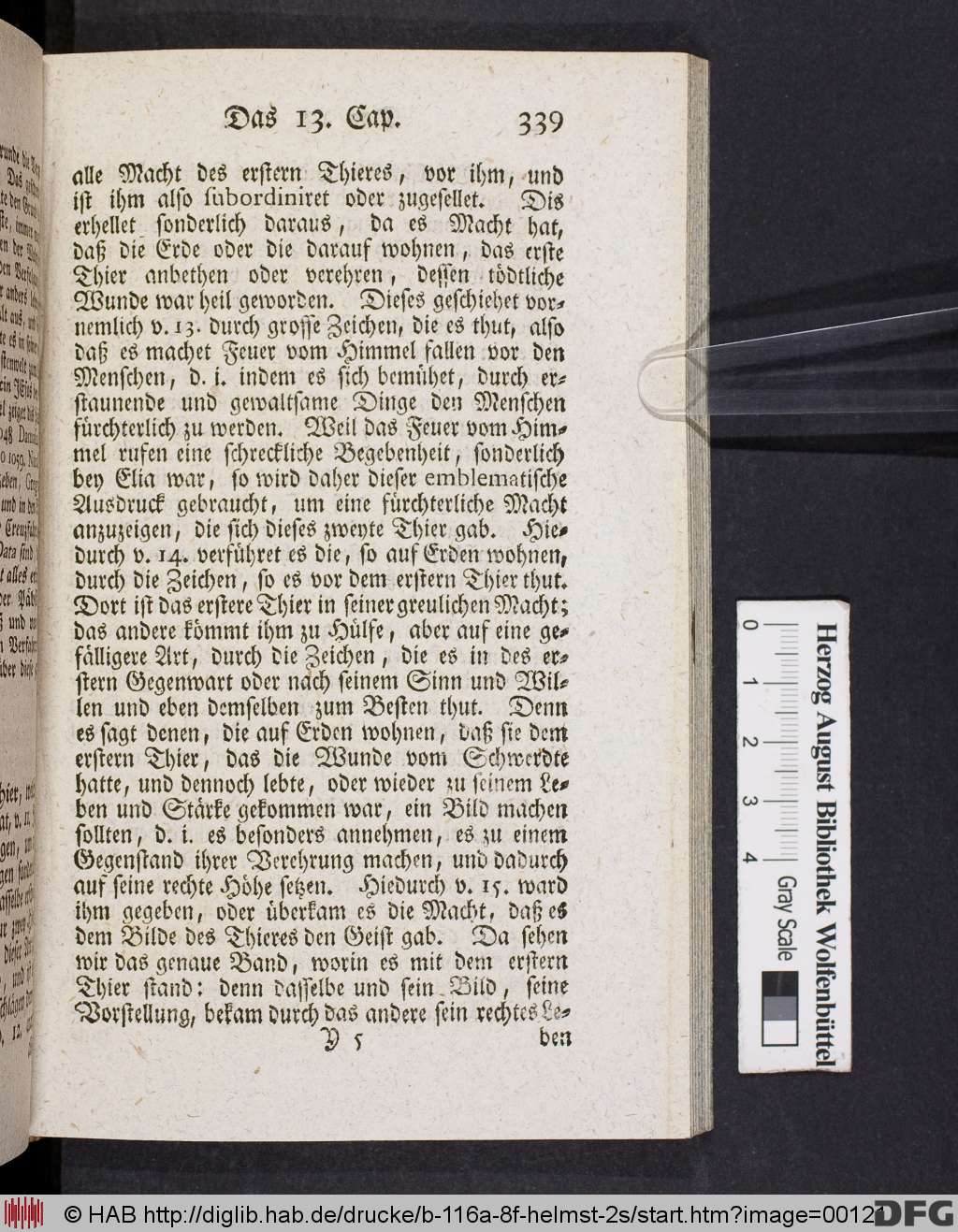 http://diglib.hab.de/drucke/b-116a-8f-helmst-2s/00121.jpg