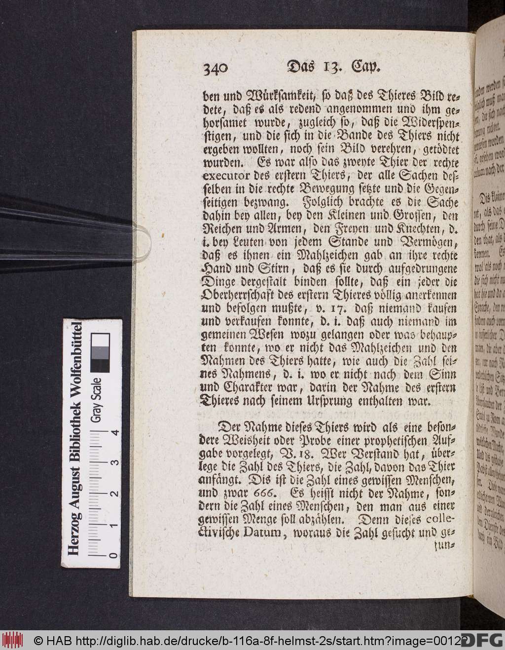 http://diglib.hab.de/drucke/b-116a-8f-helmst-2s/00122.jpg