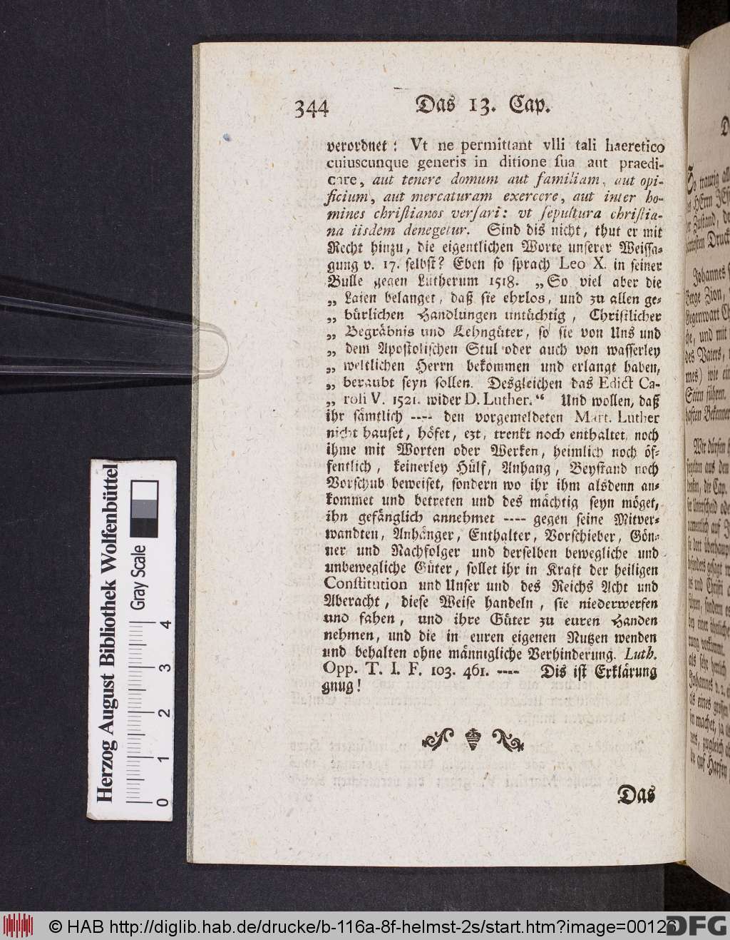 http://diglib.hab.de/drucke/b-116a-8f-helmst-2s/00126.jpg