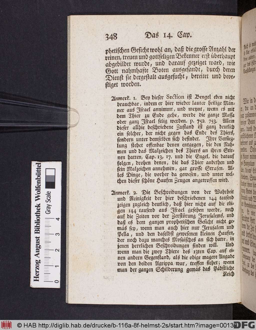 http://diglib.hab.de/drucke/b-116a-8f-helmst-2s/00130.jpg