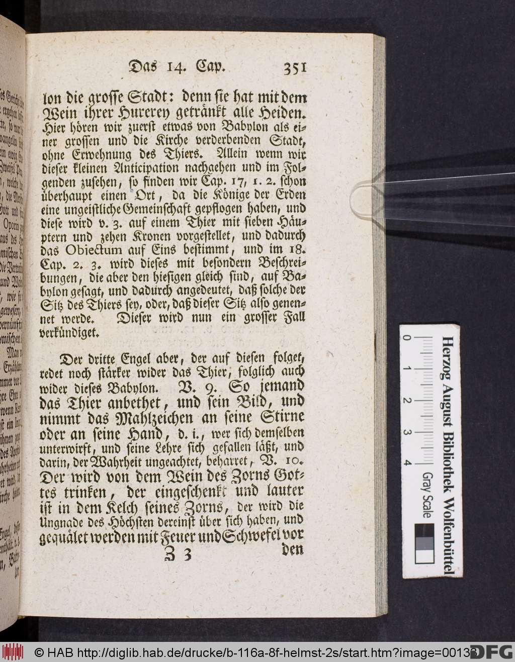 http://diglib.hab.de/drucke/b-116a-8f-helmst-2s/00133.jpg