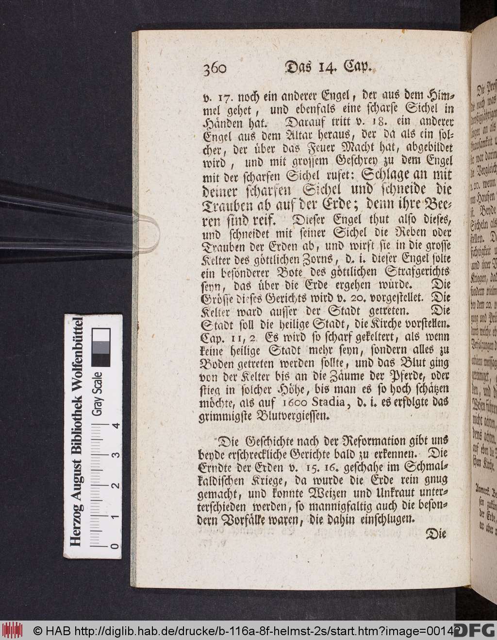 http://diglib.hab.de/drucke/b-116a-8f-helmst-2s/00142.jpg