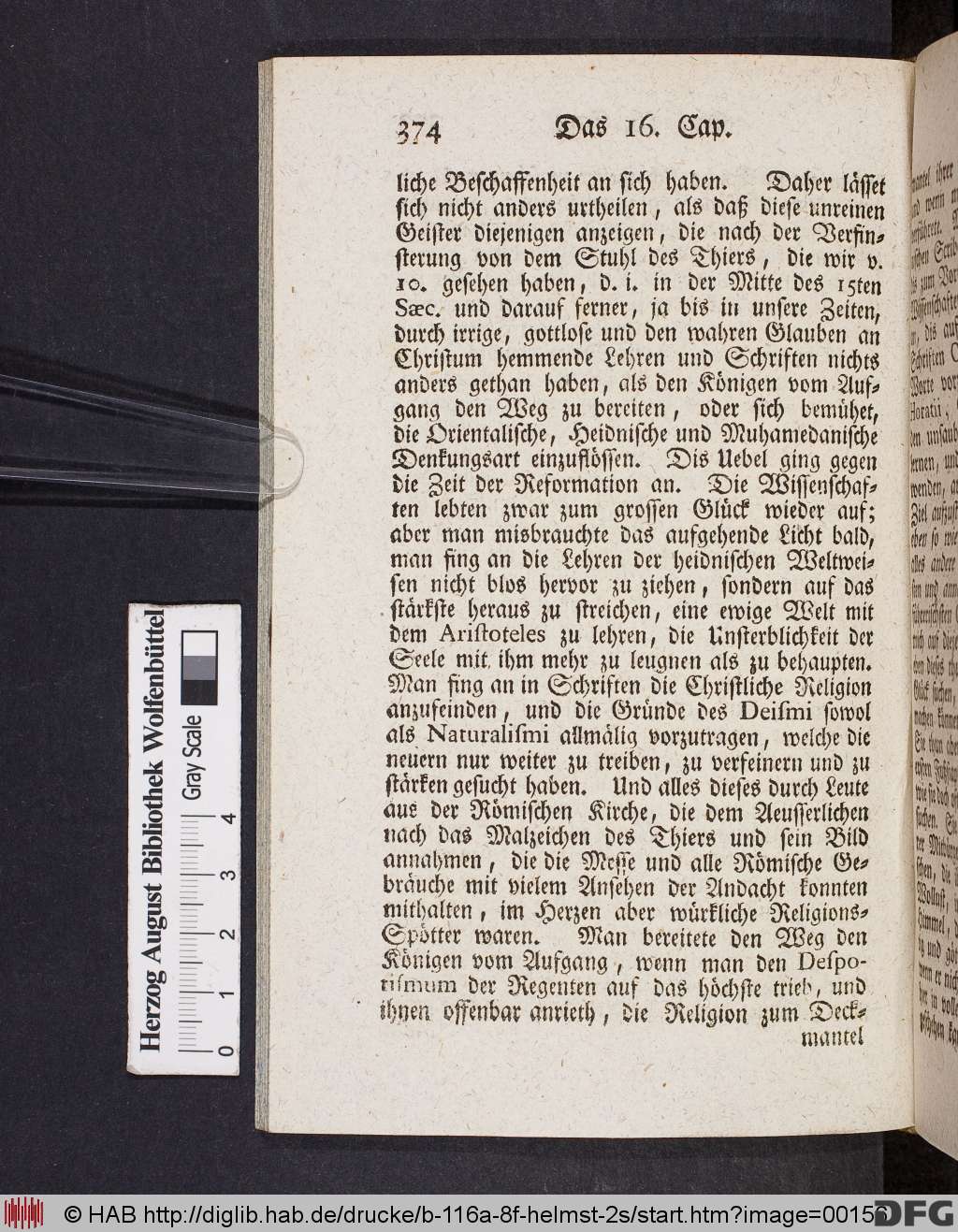 http://diglib.hab.de/drucke/b-116a-8f-helmst-2s/00156.jpg