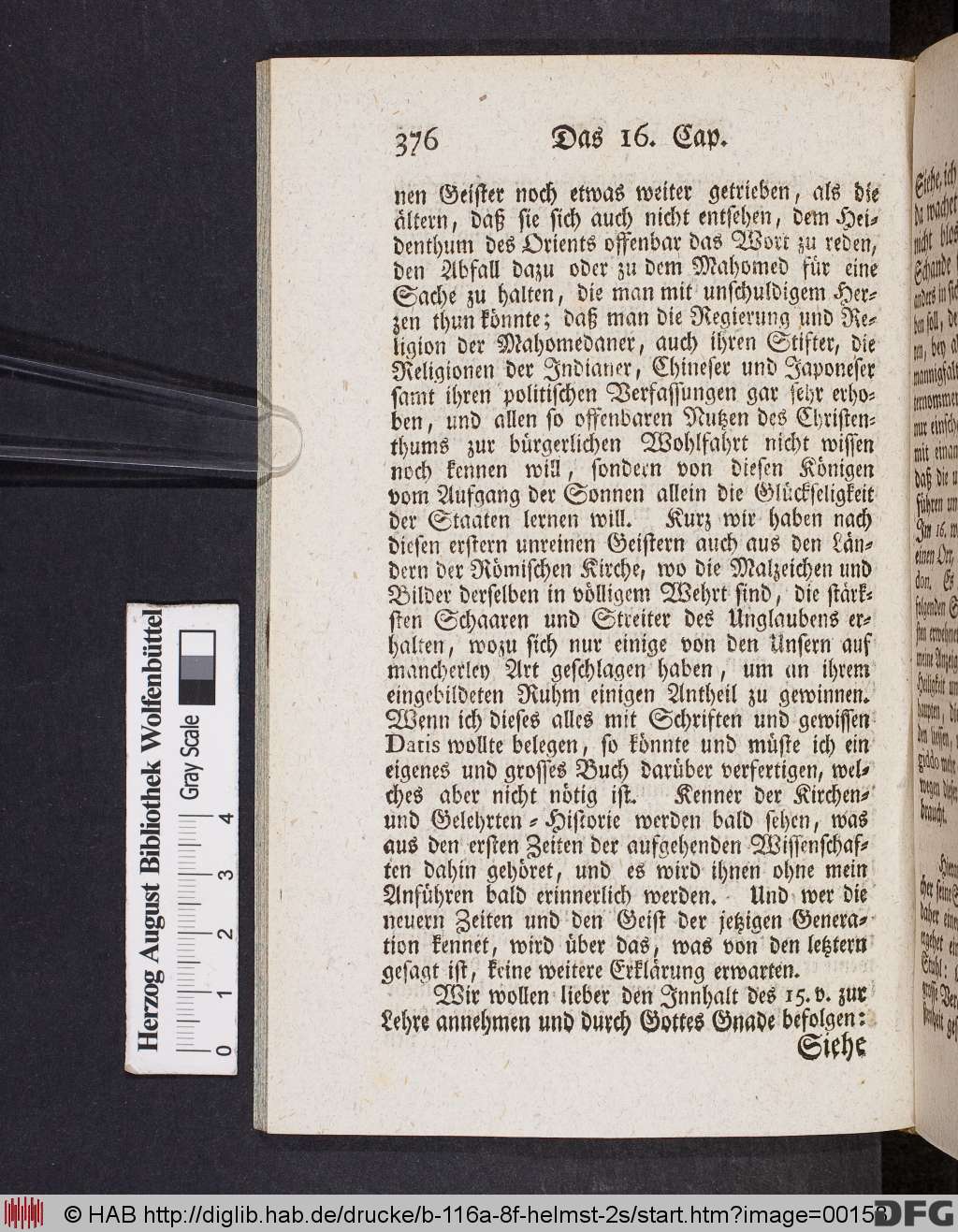 http://diglib.hab.de/drucke/b-116a-8f-helmst-2s/00158.jpg