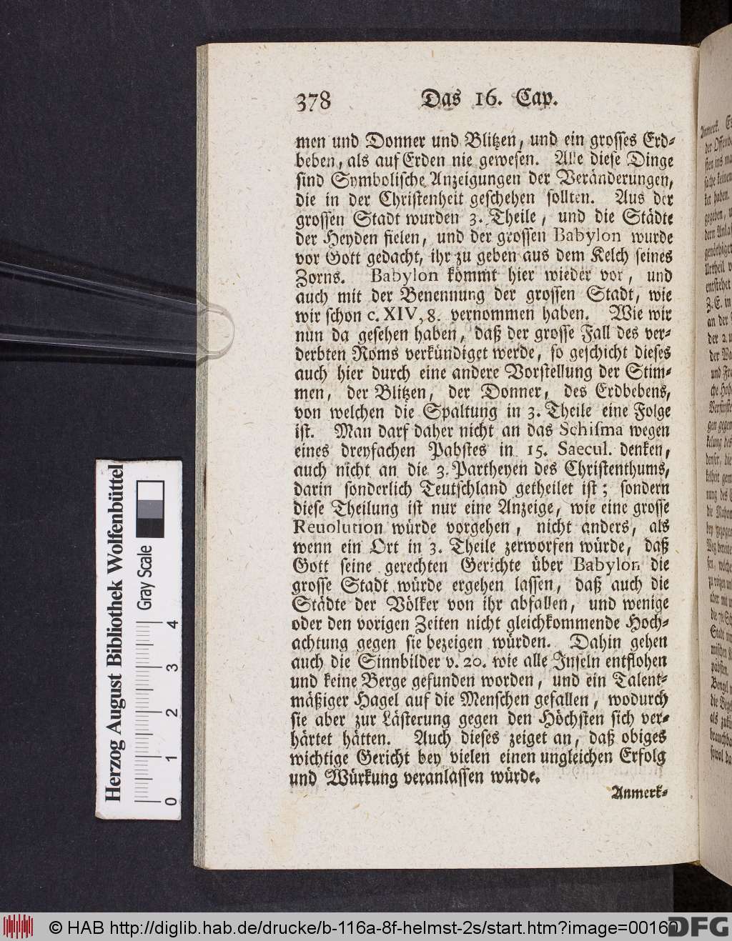 http://diglib.hab.de/drucke/b-116a-8f-helmst-2s/00160.jpg