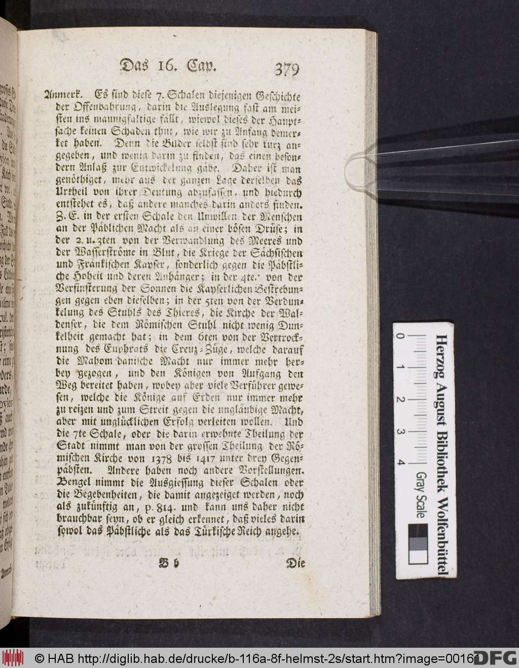 http://diglib.hab.de/drucke/b-116a-8f-helmst-2s/00161.jpg