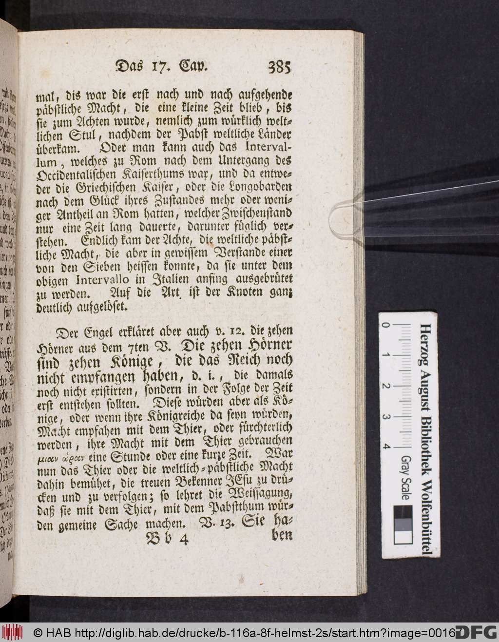 http://diglib.hab.de/drucke/b-116a-8f-helmst-2s/00167.jpg