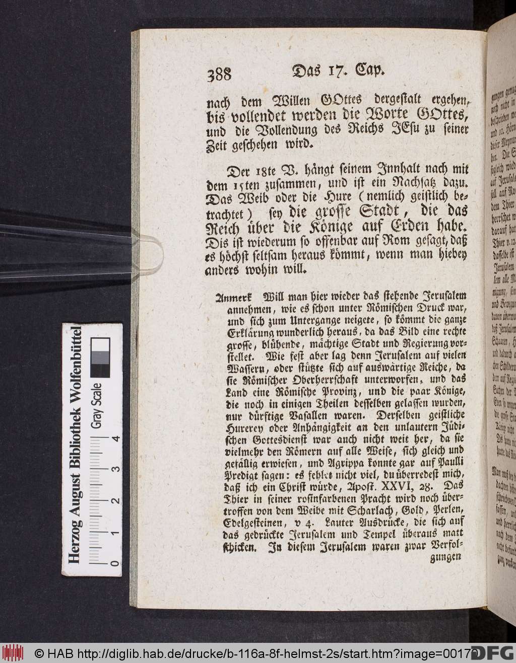 http://diglib.hab.de/drucke/b-116a-8f-helmst-2s/00170.jpg