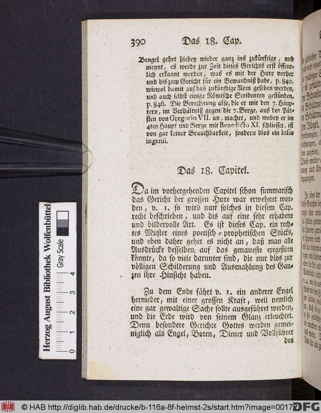 http://diglib.hab.de/drucke/b-116a-8f-helmst-2s/00172.jpg