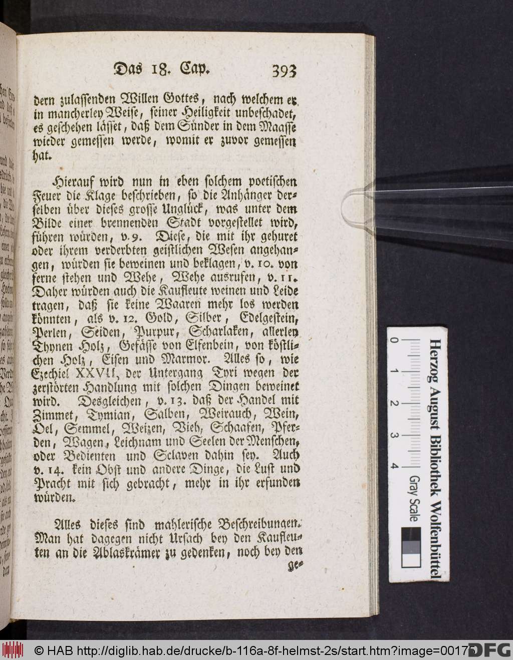 http://diglib.hab.de/drucke/b-116a-8f-helmst-2s/00175.jpg