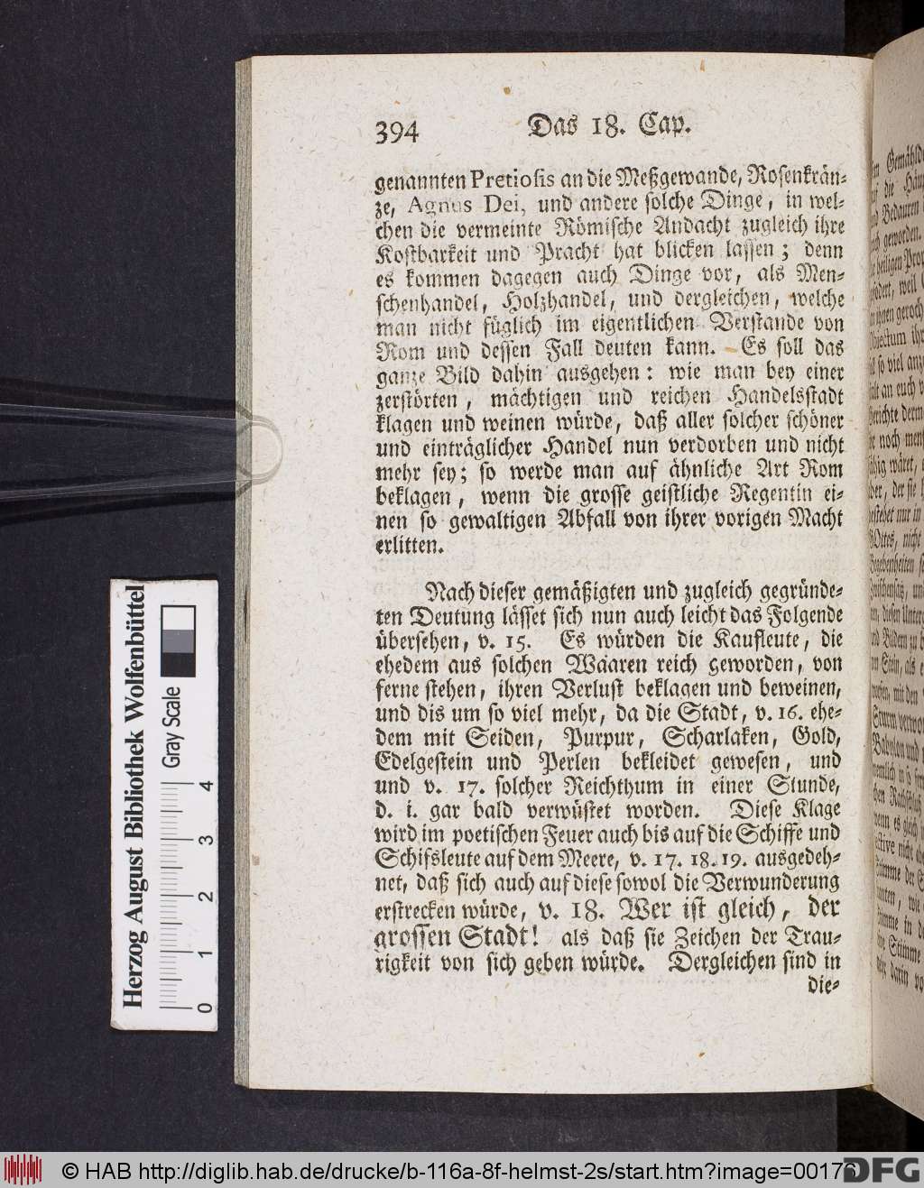 http://diglib.hab.de/drucke/b-116a-8f-helmst-2s/00176.jpg