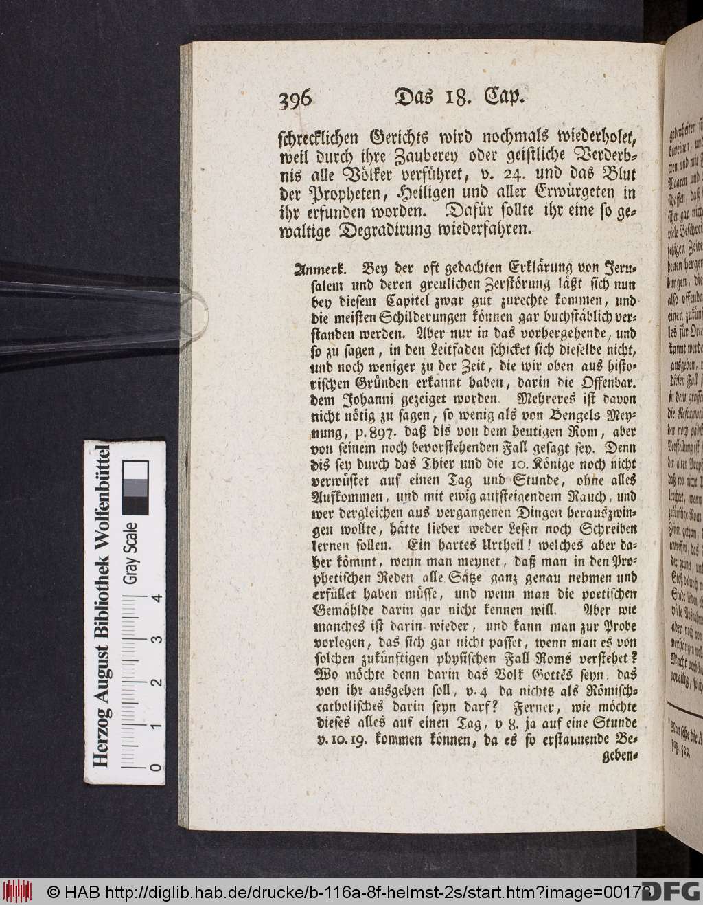 http://diglib.hab.de/drucke/b-116a-8f-helmst-2s/00178.jpg