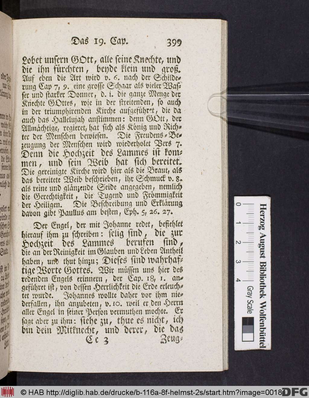 http://diglib.hab.de/drucke/b-116a-8f-helmst-2s/00181.jpg