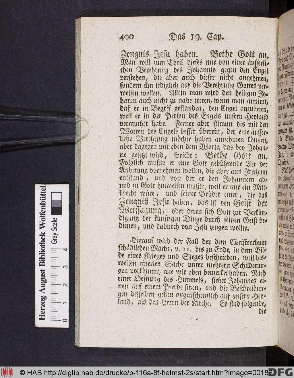 http://diglib.hab.de/drucke/b-116a-8f-helmst-2s/00182.jpg