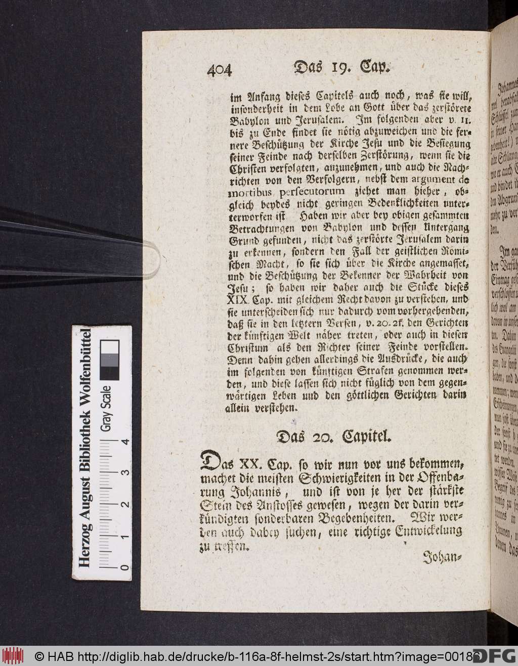 http://diglib.hab.de/drucke/b-116a-8f-helmst-2s/00186.jpg