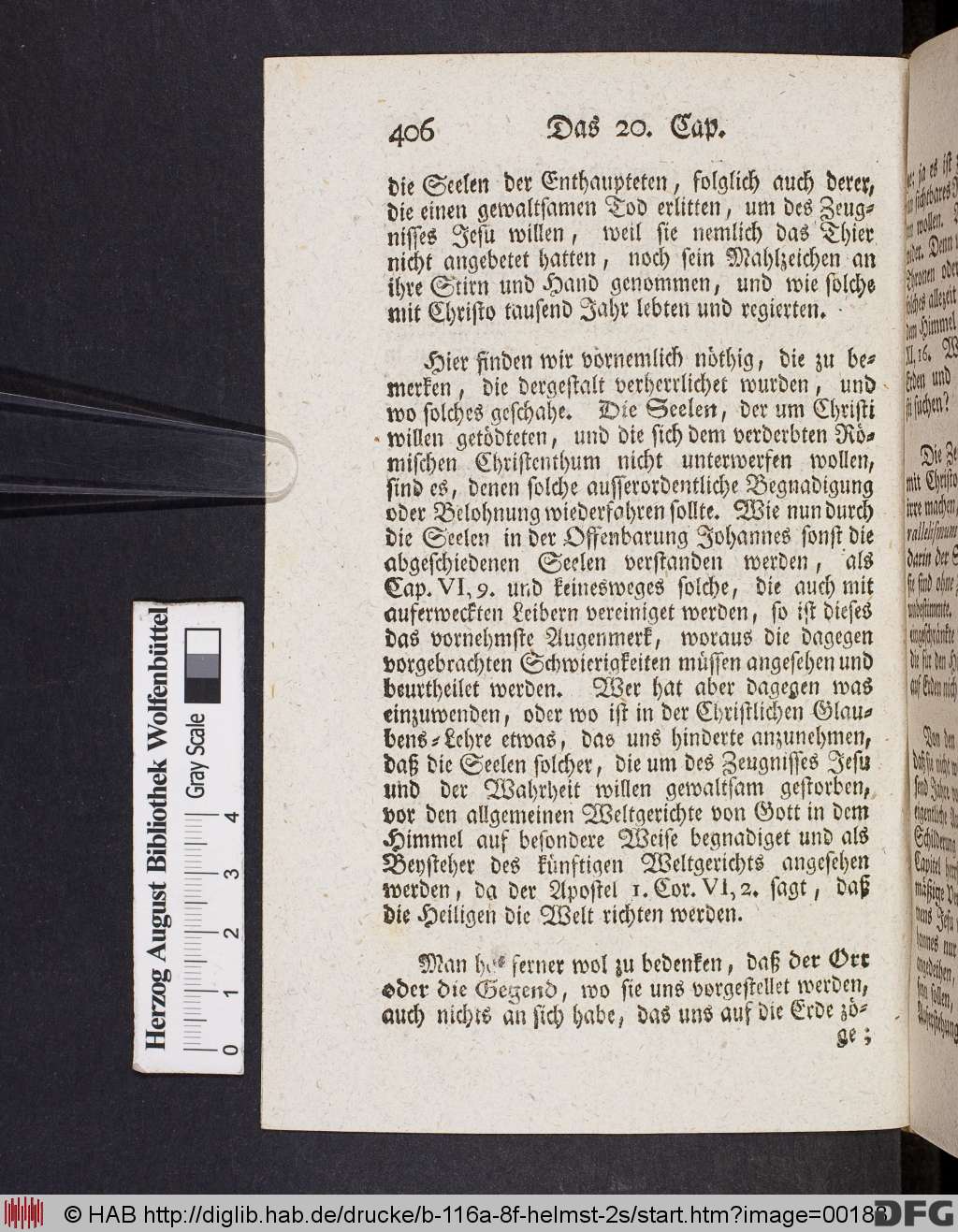 http://diglib.hab.de/drucke/b-116a-8f-helmst-2s/00188.jpg