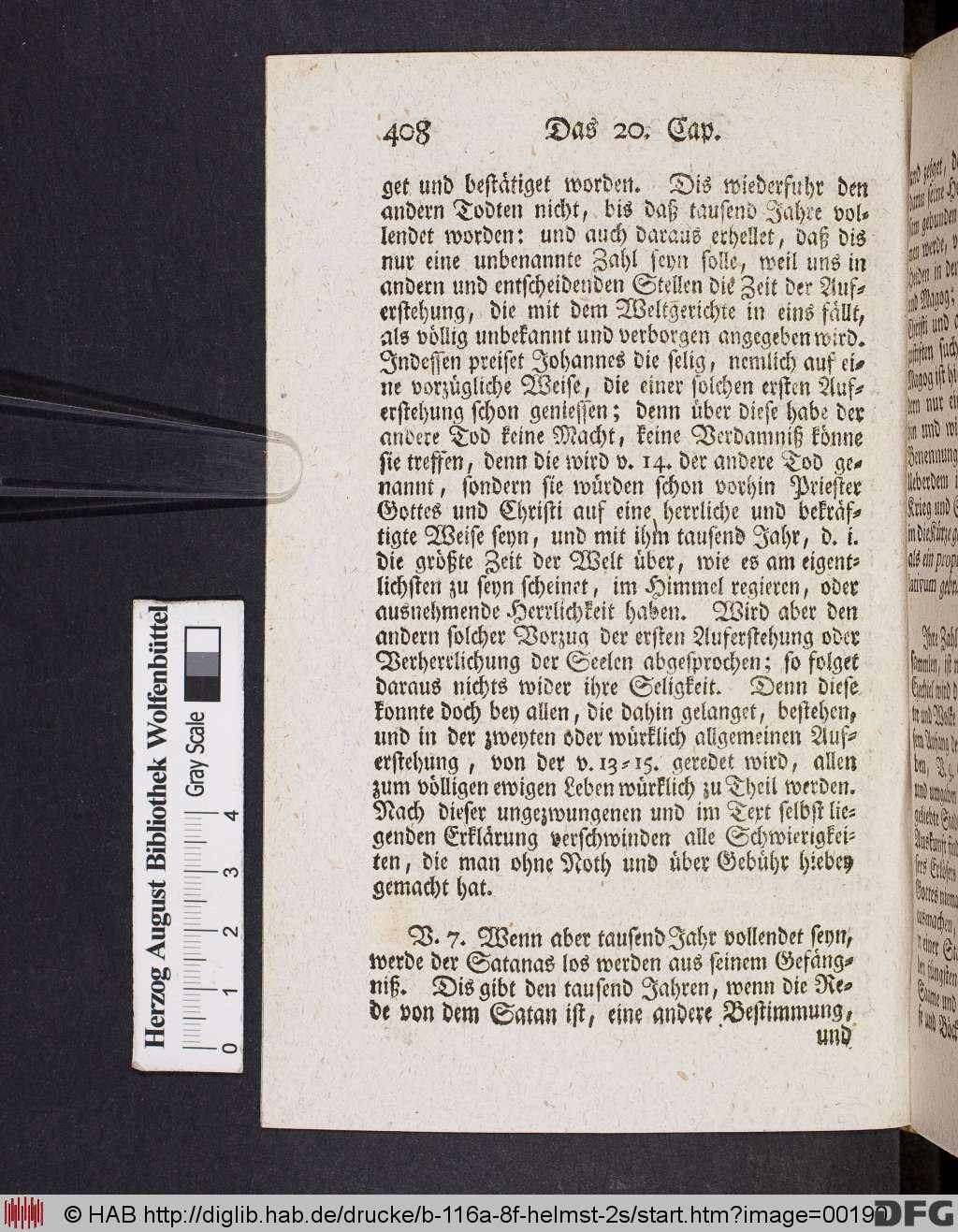 http://diglib.hab.de/drucke/b-116a-8f-helmst-2s/00190.jpg