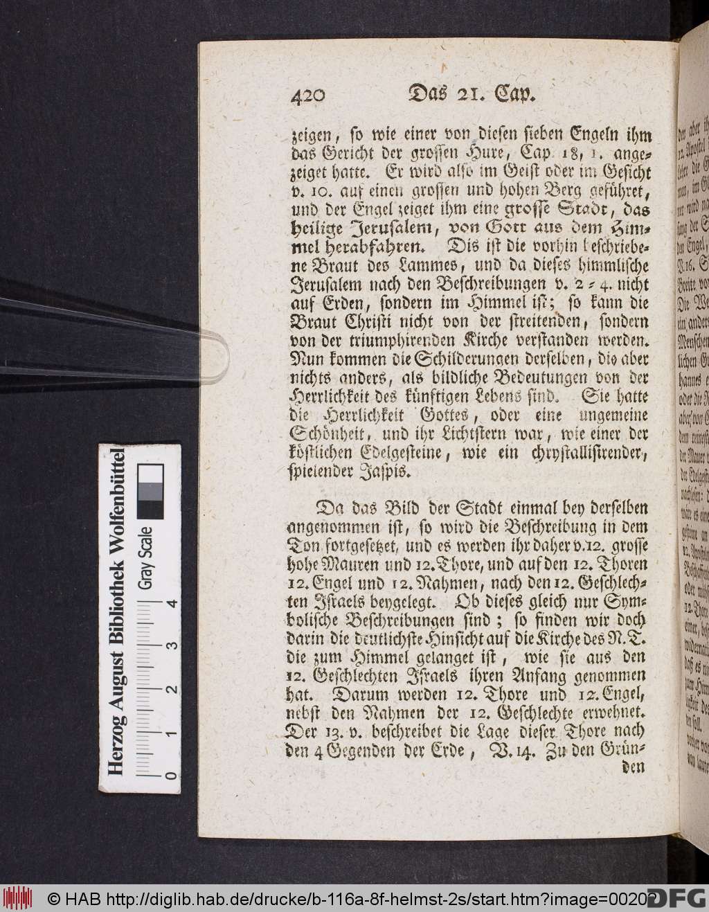 http://diglib.hab.de/drucke/b-116a-8f-helmst-2s/00202.jpg