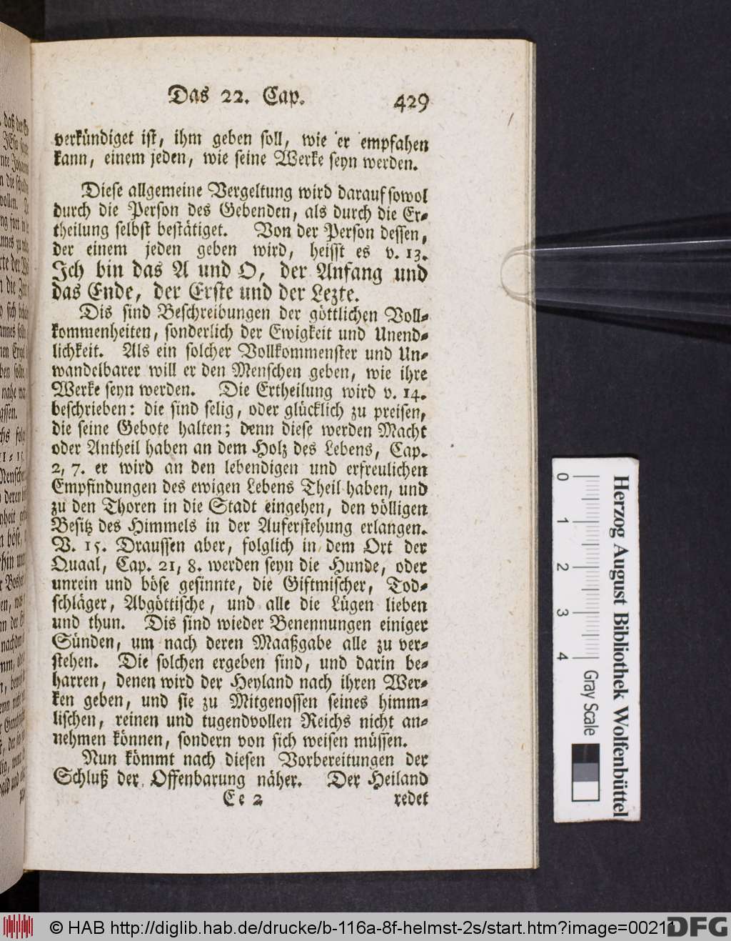 http://diglib.hab.de/drucke/b-116a-8f-helmst-2s/00211.jpg