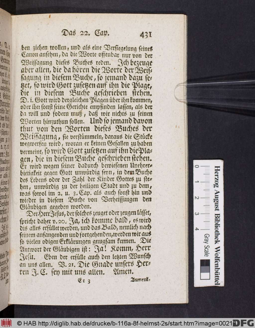 http://diglib.hab.de/drucke/b-116a-8f-helmst-2s/00213.jpg