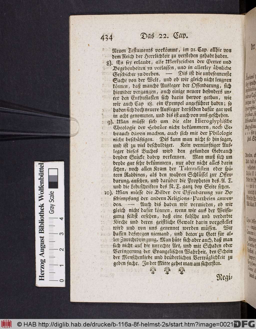 http://diglib.hab.de/drucke/b-116a-8f-helmst-2s/00216.jpg