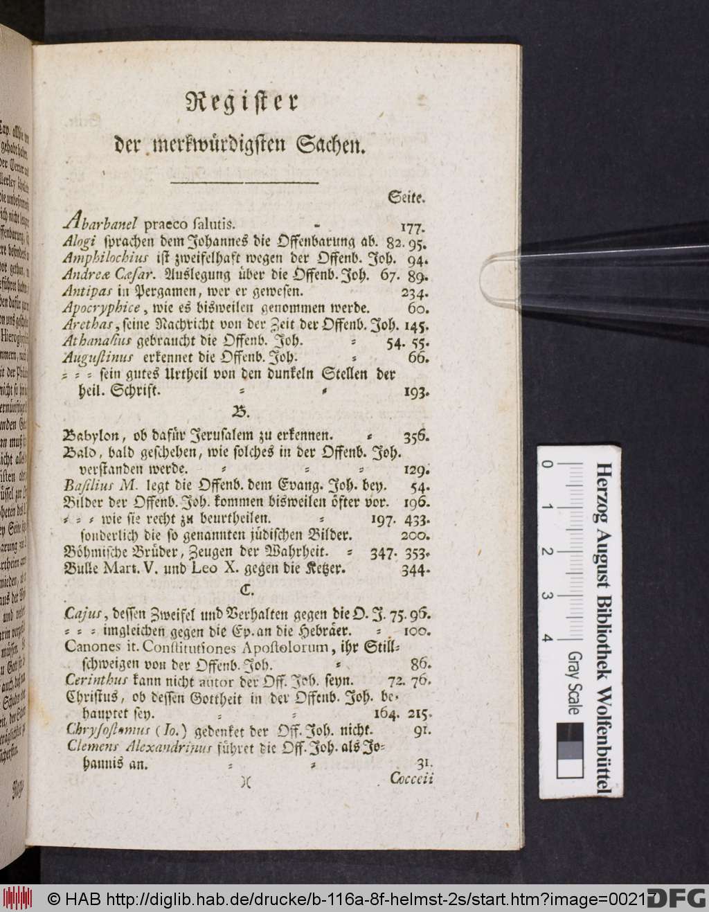 http://diglib.hab.de/drucke/b-116a-8f-helmst-2s/00217.jpg