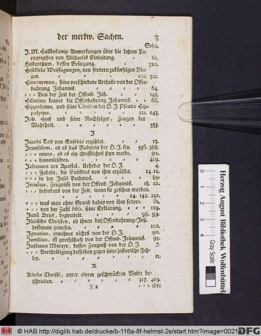 http://diglib.hab.de/drucke/b-116a-8f-helmst-2s/00219.jpg