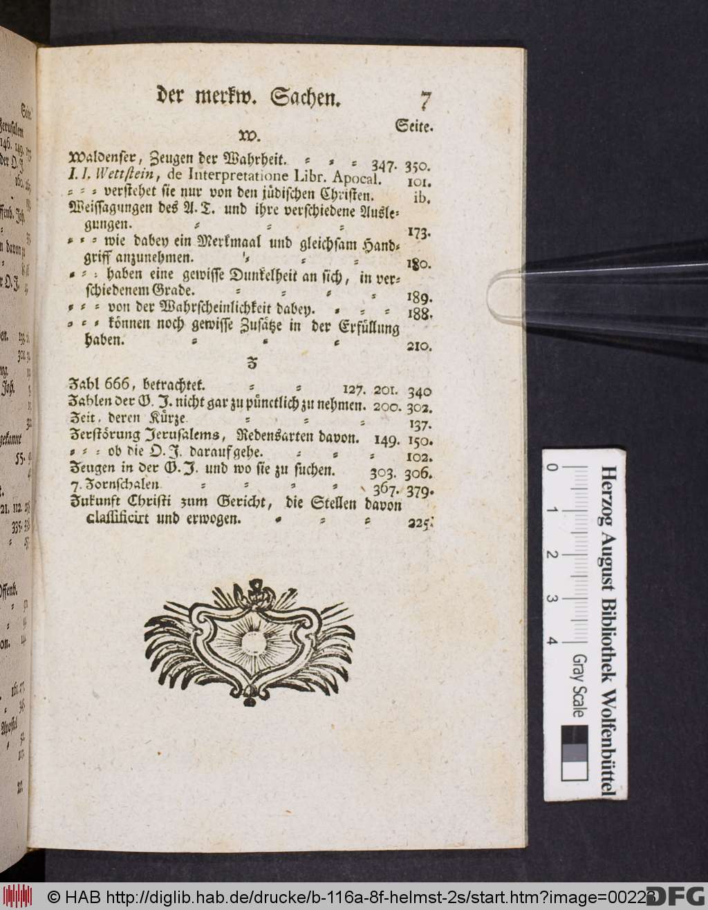 http://diglib.hab.de/drucke/b-116a-8f-helmst-2s/00223.jpg