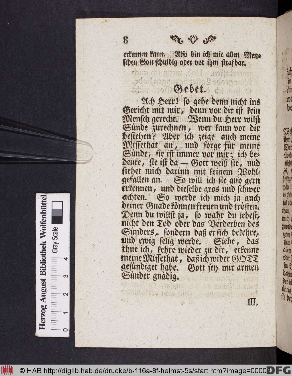 http://diglib.hab.de/drucke/b-116a-8f-helmst-5s/00008.jpg