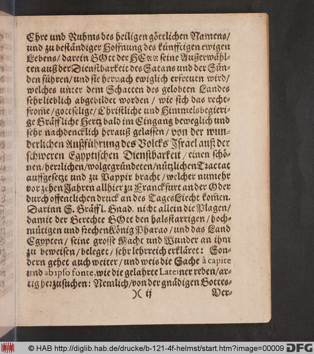 http://diglib.hab.de/drucke/b-121-4f-helmst/00009.jpg