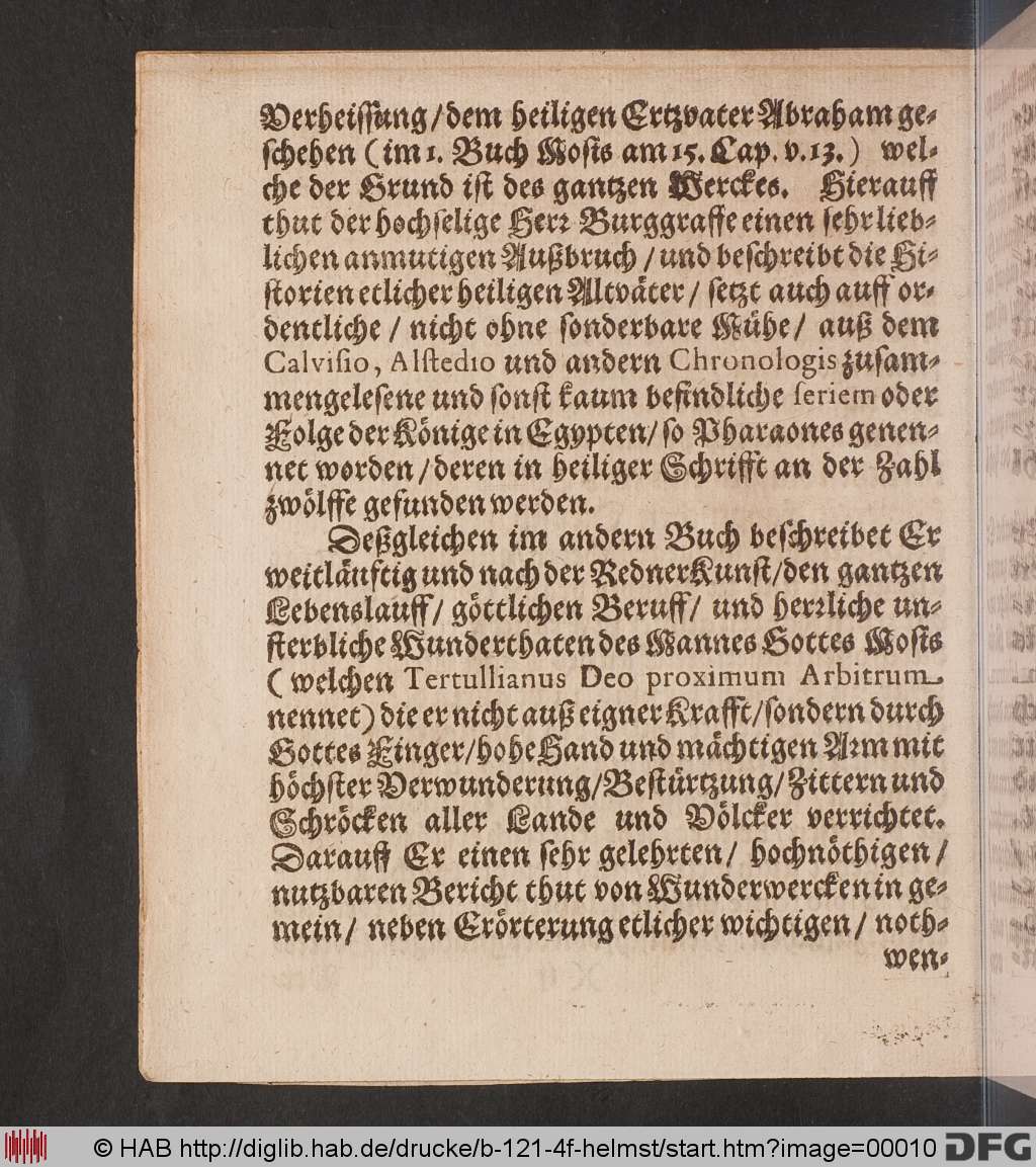 http://diglib.hab.de/drucke/b-121-4f-helmst/00010.jpg