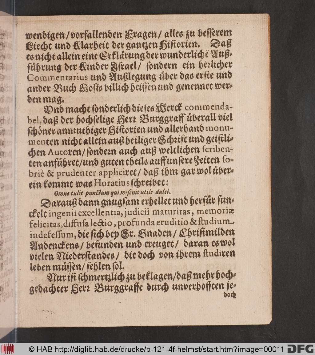 http://diglib.hab.de/drucke/b-121-4f-helmst/00011.jpg