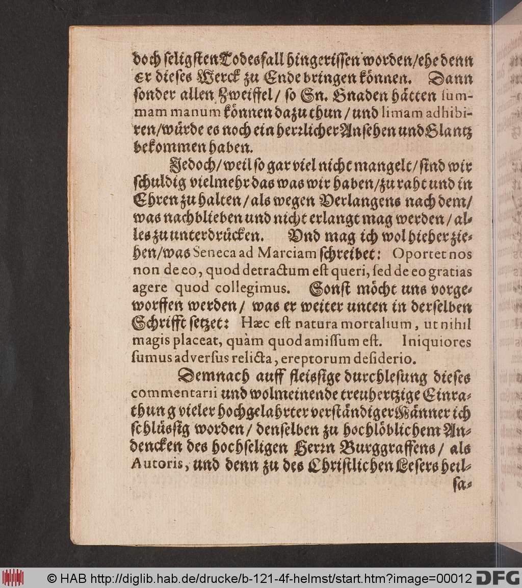 http://diglib.hab.de/drucke/b-121-4f-helmst/00012.jpg