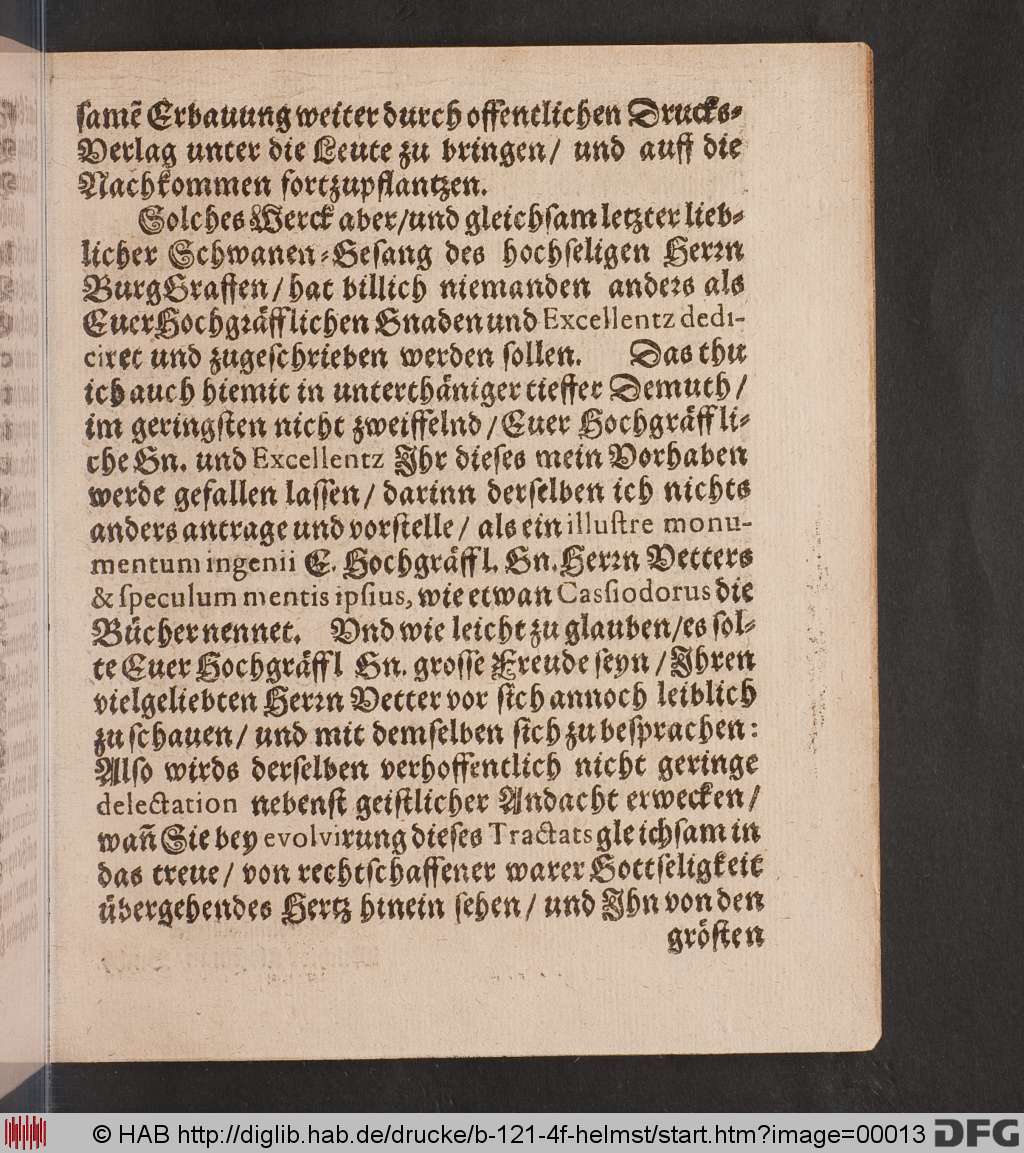 http://diglib.hab.de/drucke/b-121-4f-helmst/00013.jpg