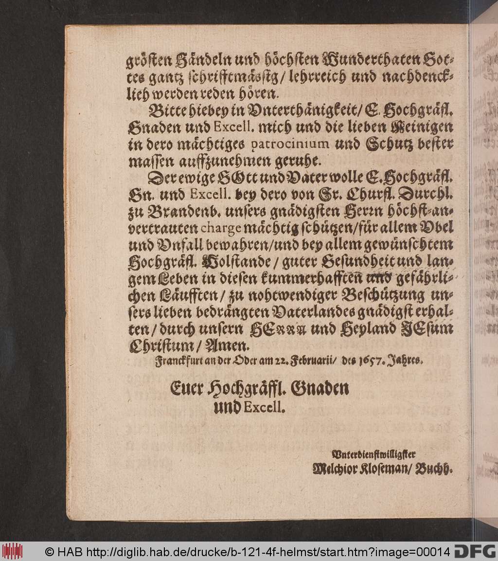 http://diglib.hab.de/drucke/b-121-4f-helmst/00014.jpg