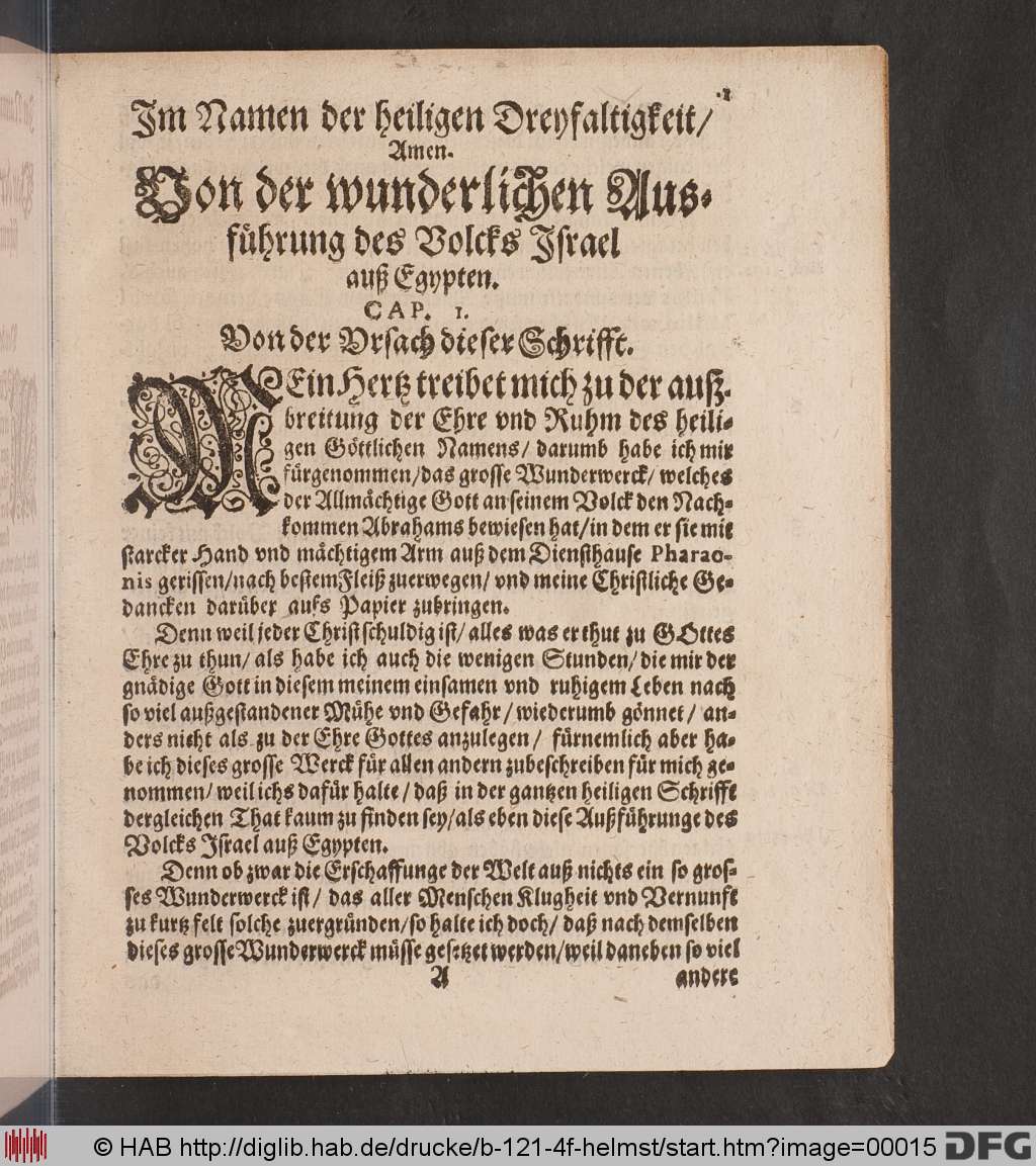 http://diglib.hab.de/drucke/b-121-4f-helmst/00015.jpg