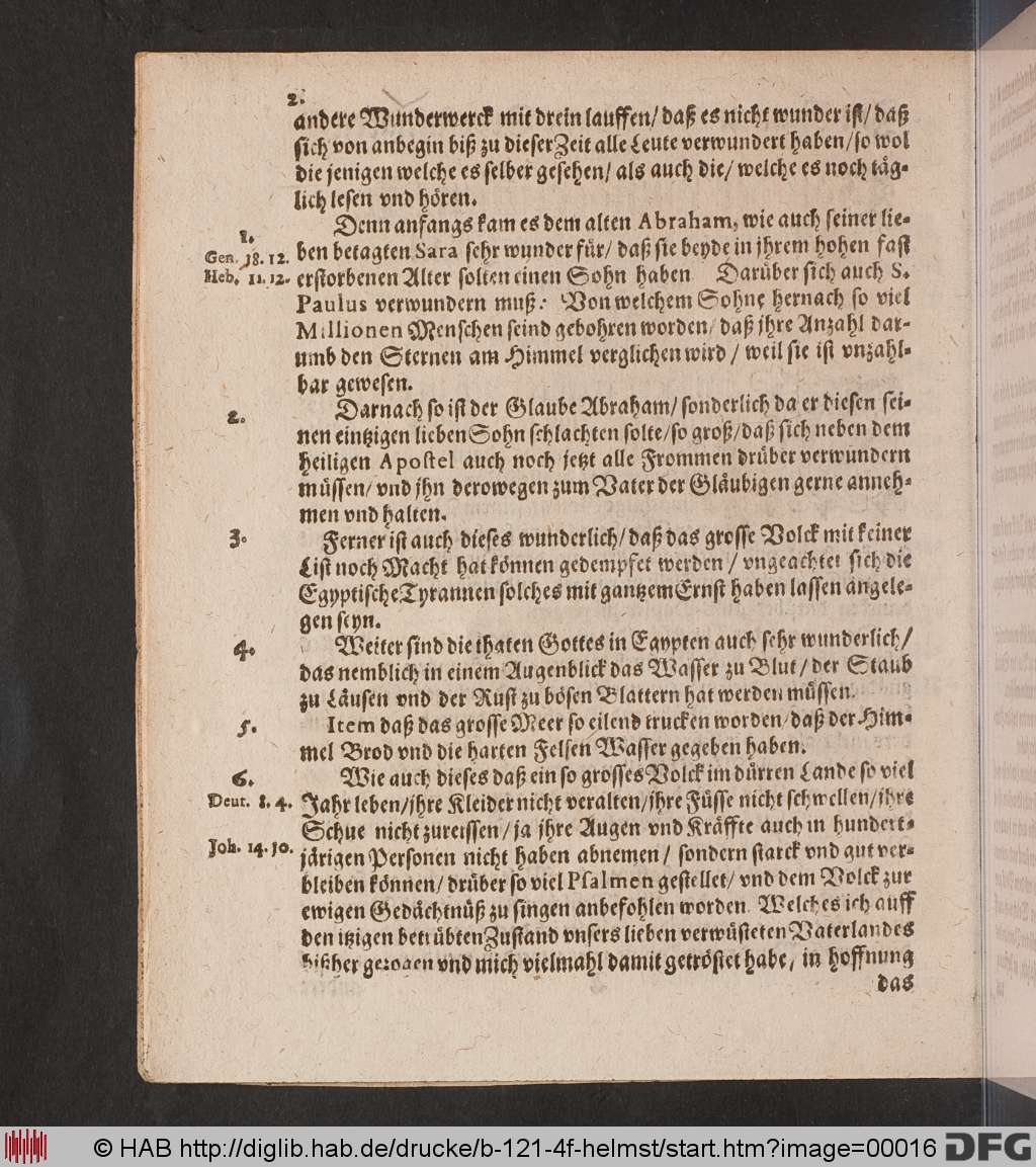 http://diglib.hab.de/drucke/b-121-4f-helmst/00016.jpg