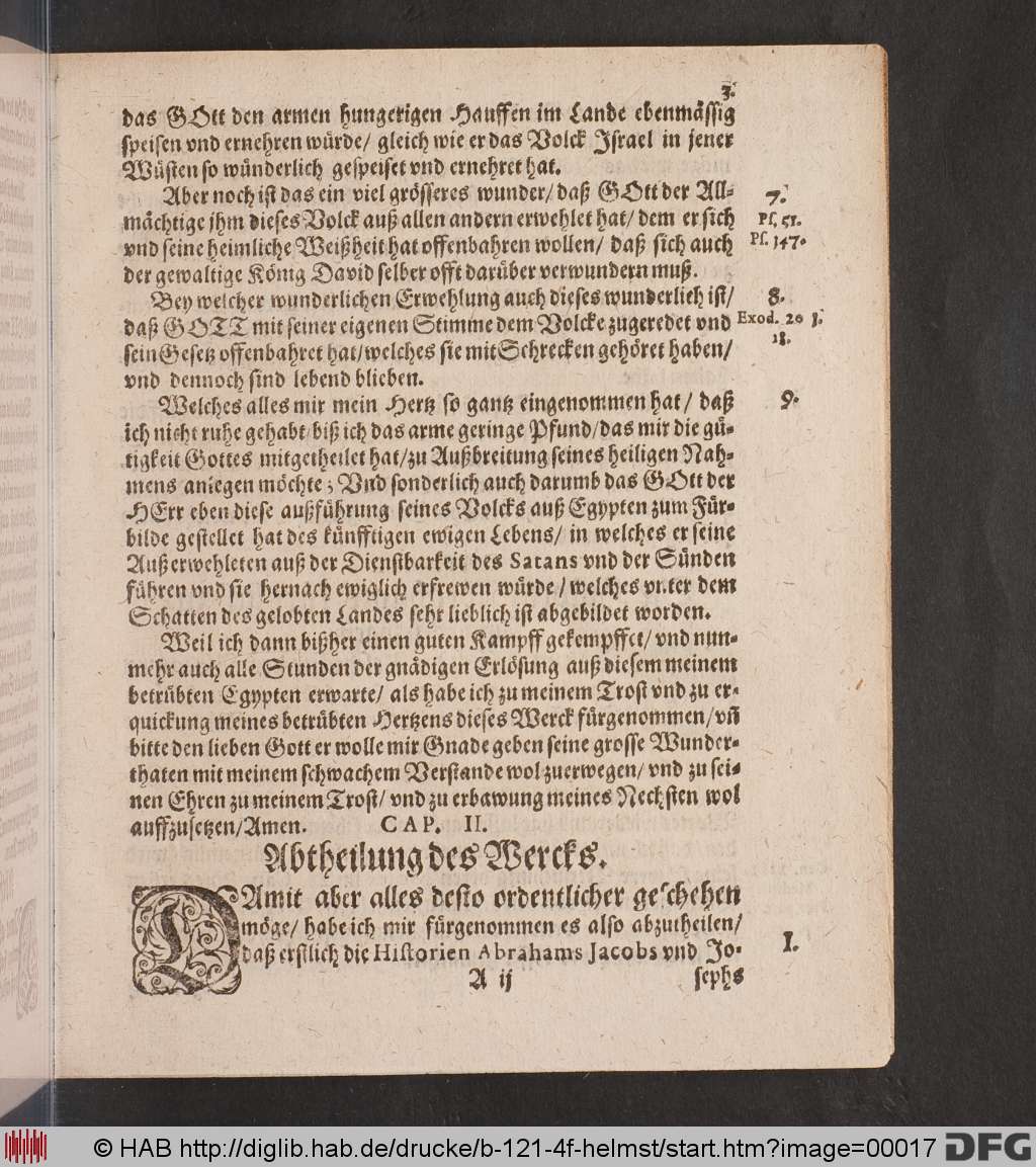 http://diglib.hab.de/drucke/b-121-4f-helmst/00017.jpg