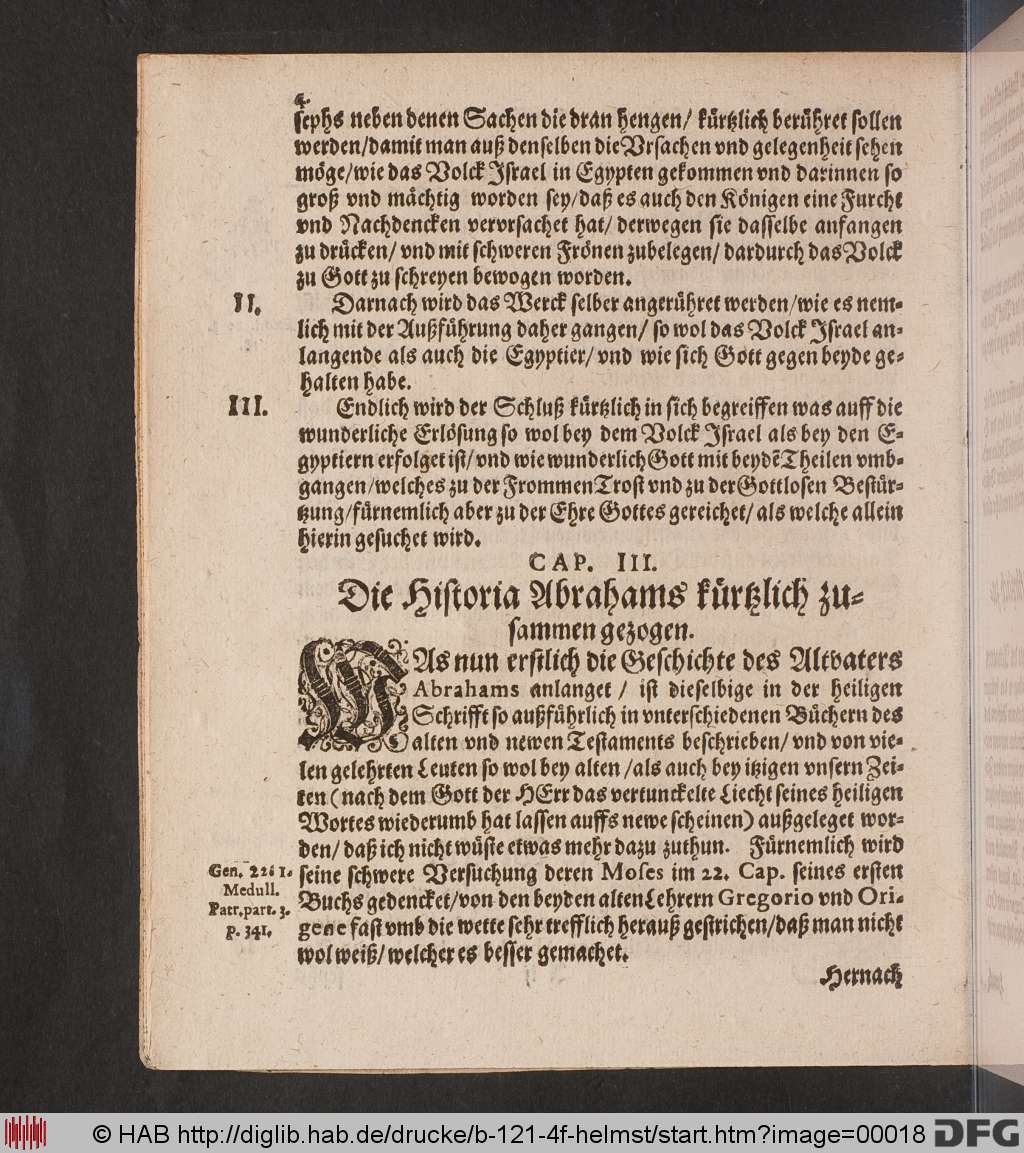 http://diglib.hab.de/drucke/b-121-4f-helmst/00018.jpg