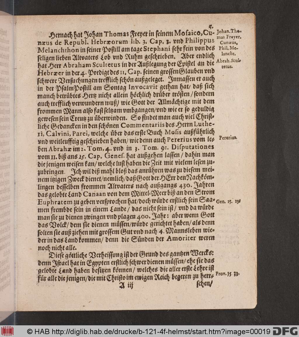 http://diglib.hab.de/drucke/b-121-4f-helmst/00019.jpg