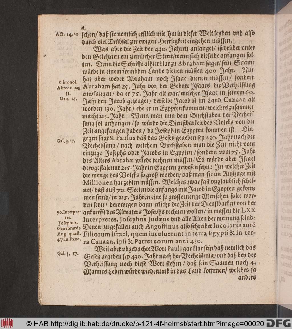 http://diglib.hab.de/drucke/b-121-4f-helmst/00020.jpg