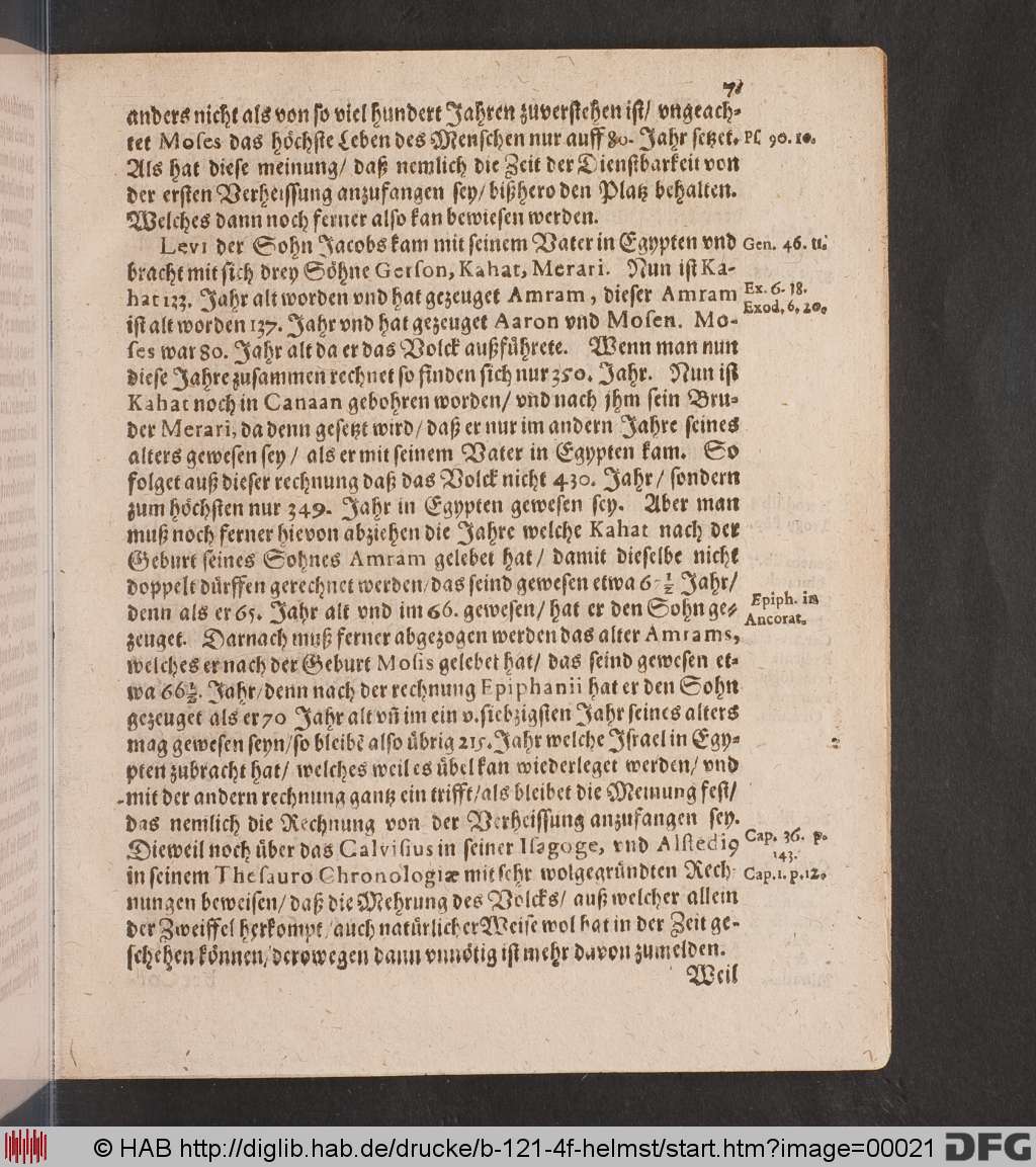 http://diglib.hab.de/drucke/b-121-4f-helmst/00021.jpg