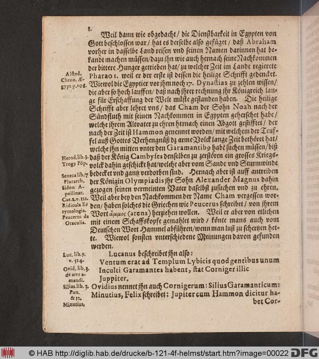 http://diglib.hab.de/drucke/b-121-4f-helmst/00022.jpg