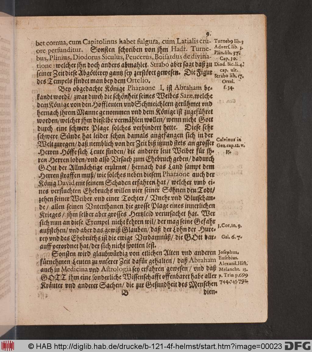 http://diglib.hab.de/drucke/b-121-4f-helmst/00023.jpg