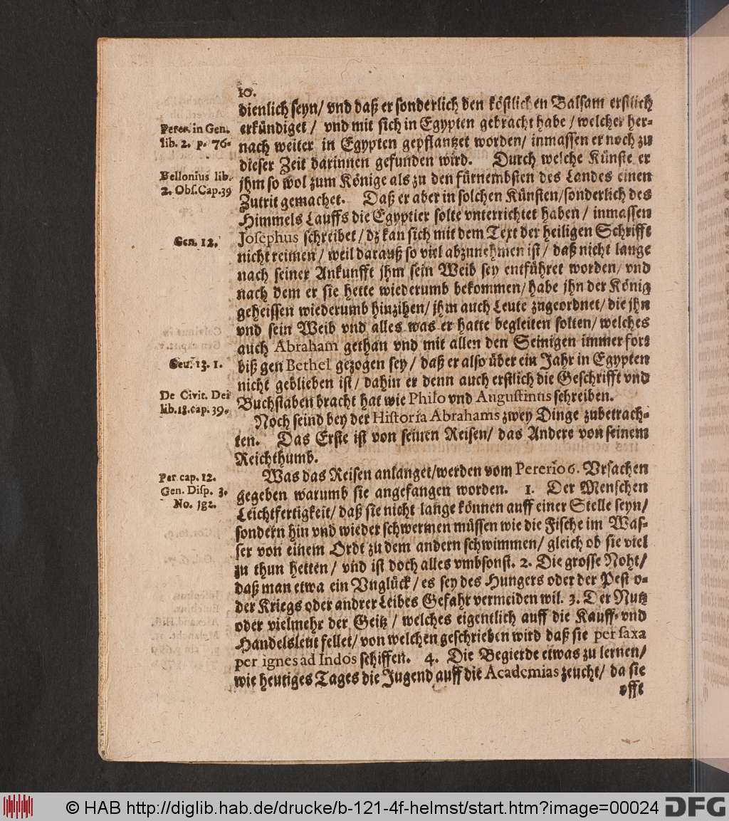 http://diglib.hab.de/drucke/b-121-4f-helmst/00024.jpg
