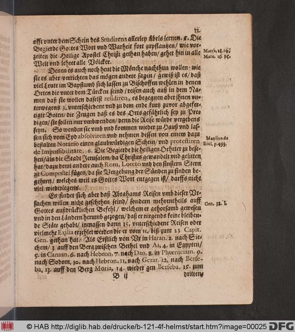 http://diglib.hab.de/drucke/b-121-4f-helmst/00025.jpg