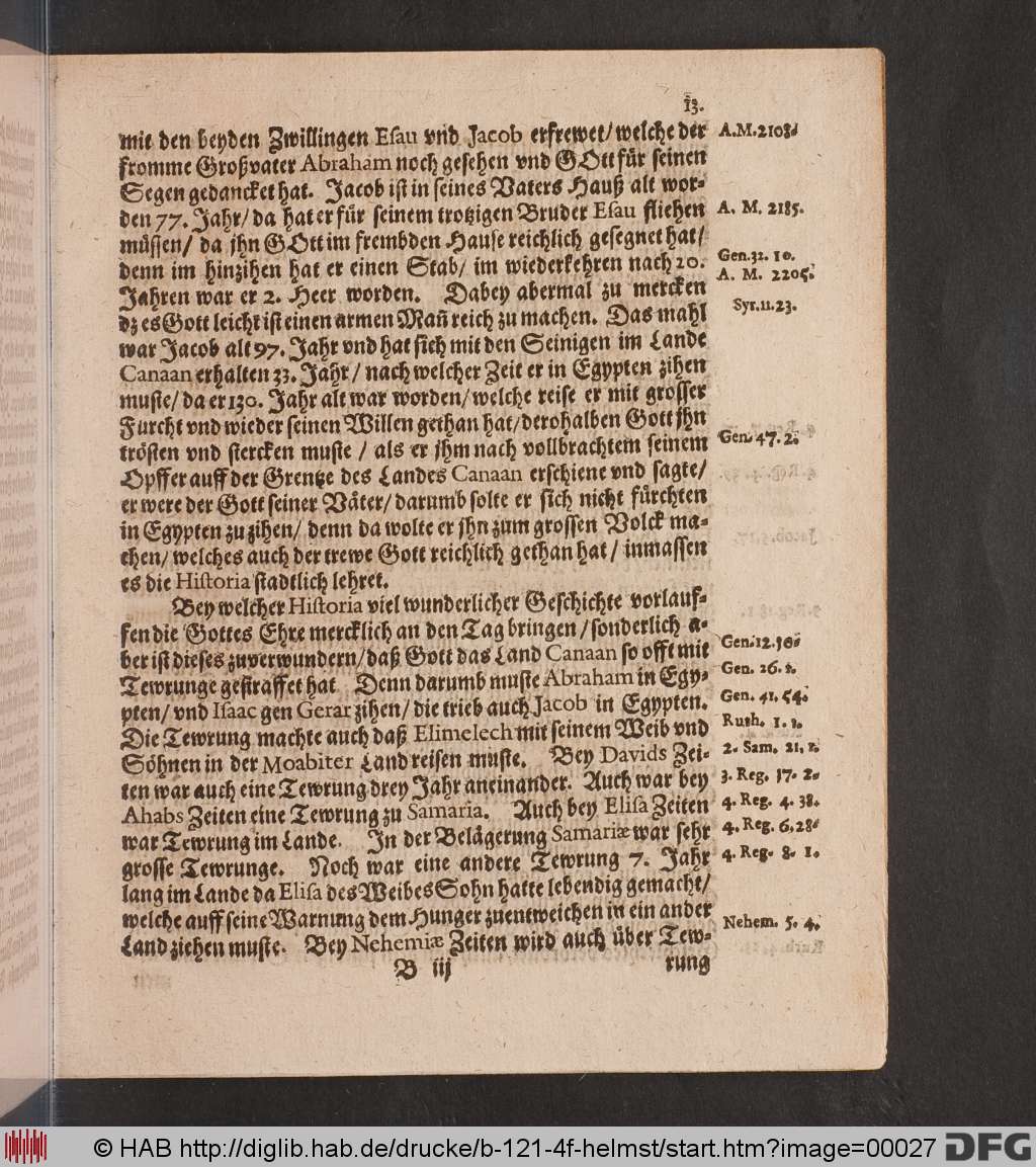 http://diglib.hab.de/drucke/b-121-4f-helmst/00027.jpg