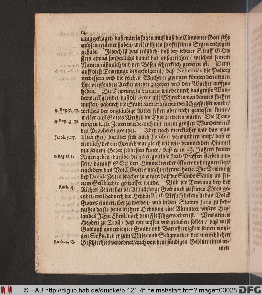 http://diglib.hab.de/drucke/b-121-4f-helmst/00028.jpg